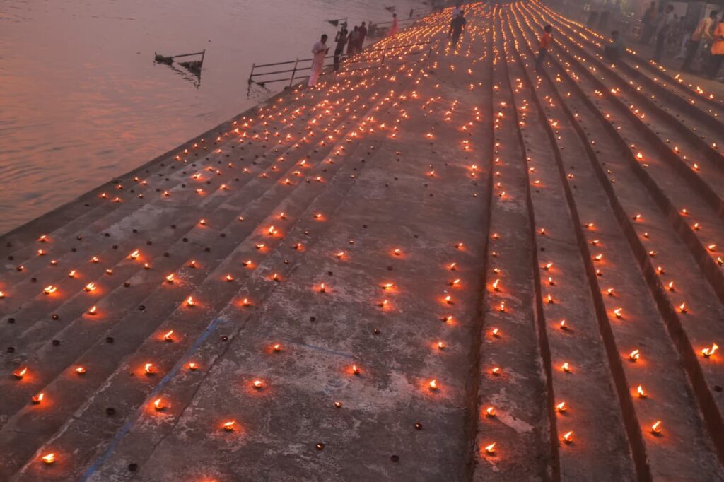 dhamtari