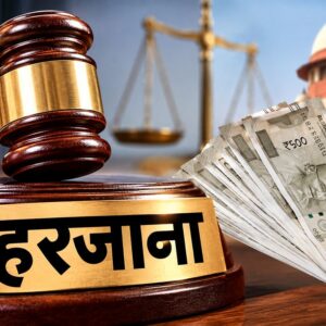 मोबाइल की नई स्क्रीन 2 घंटे में हुई खराब, दुकानदार को 9% ब्याज समेत लौटाने होंगे 3 हजार रुपये