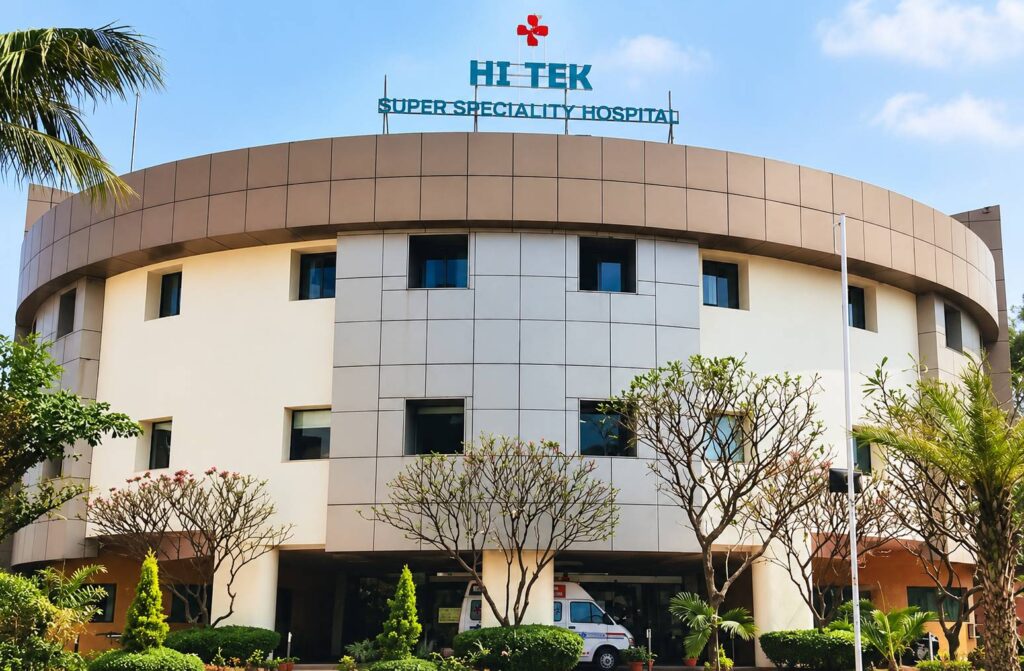 hitek_hospital_200kb