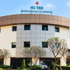 hitek_hospital_200kb