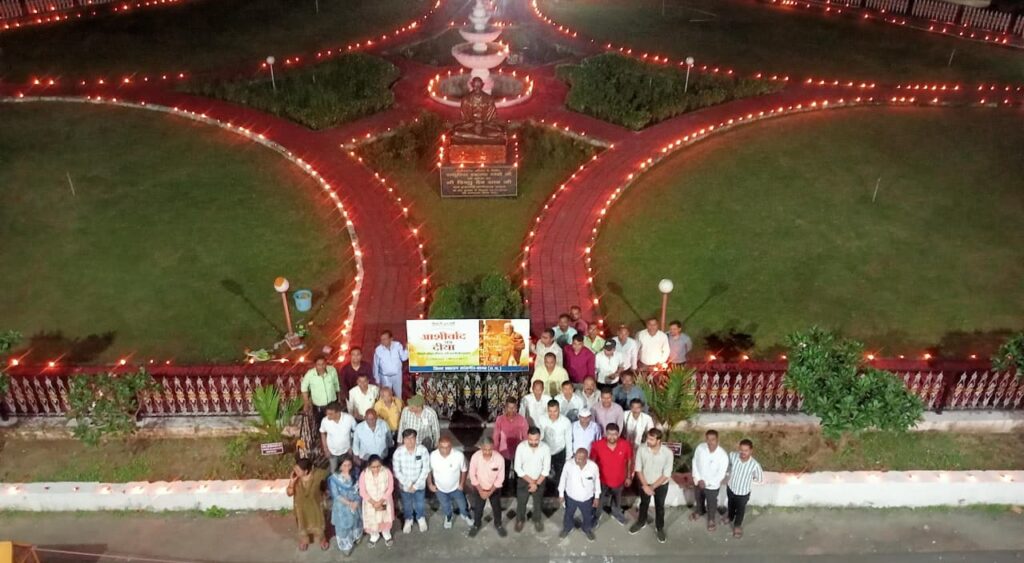 janjgir chapa