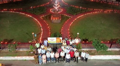 janjgir chapa