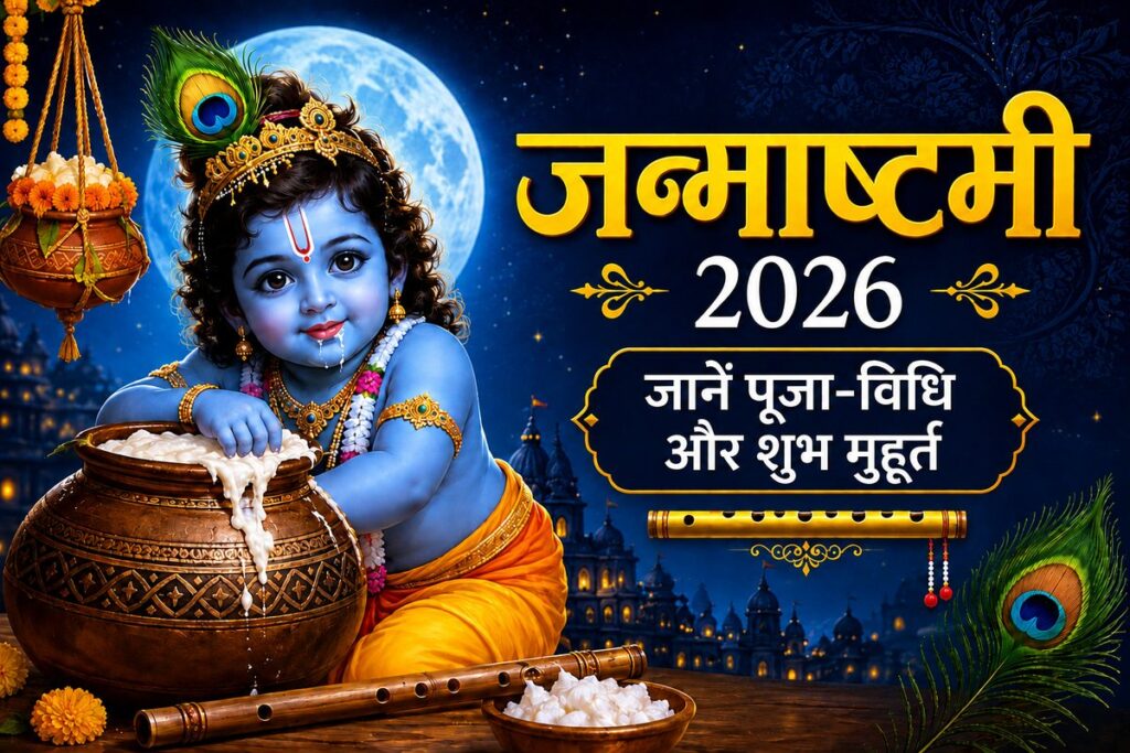janmashtami_2026_optimized