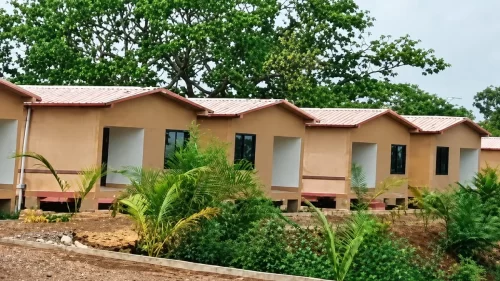 koushlya-dham-cottage