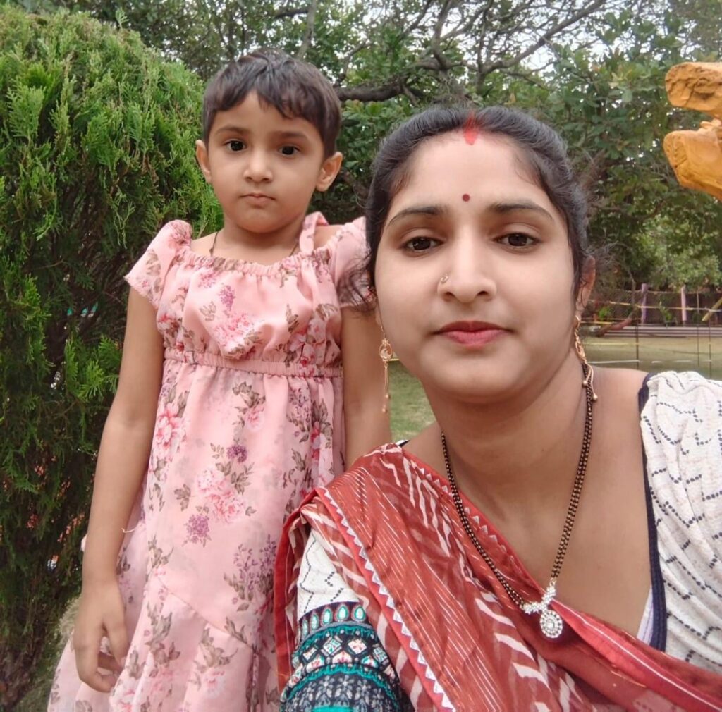 mahatari