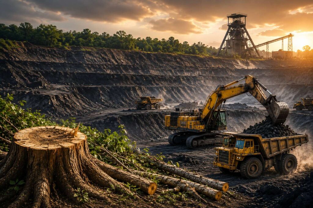 mining_featured_150_250kb