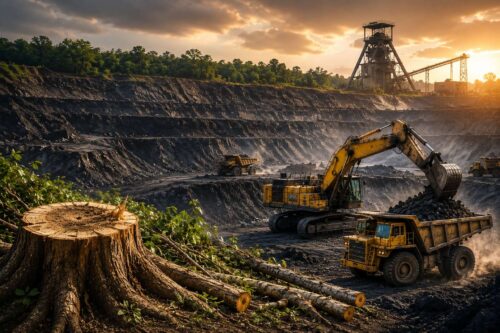 mining_featured_150_250kb