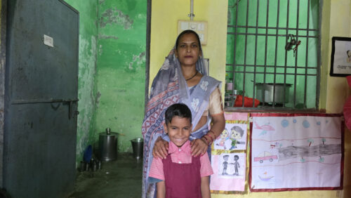 noni suraksha