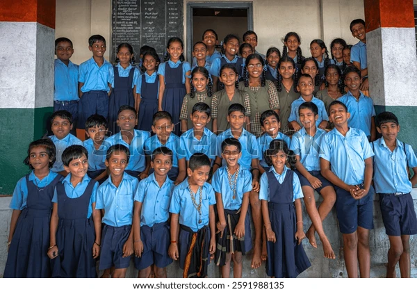 qqq