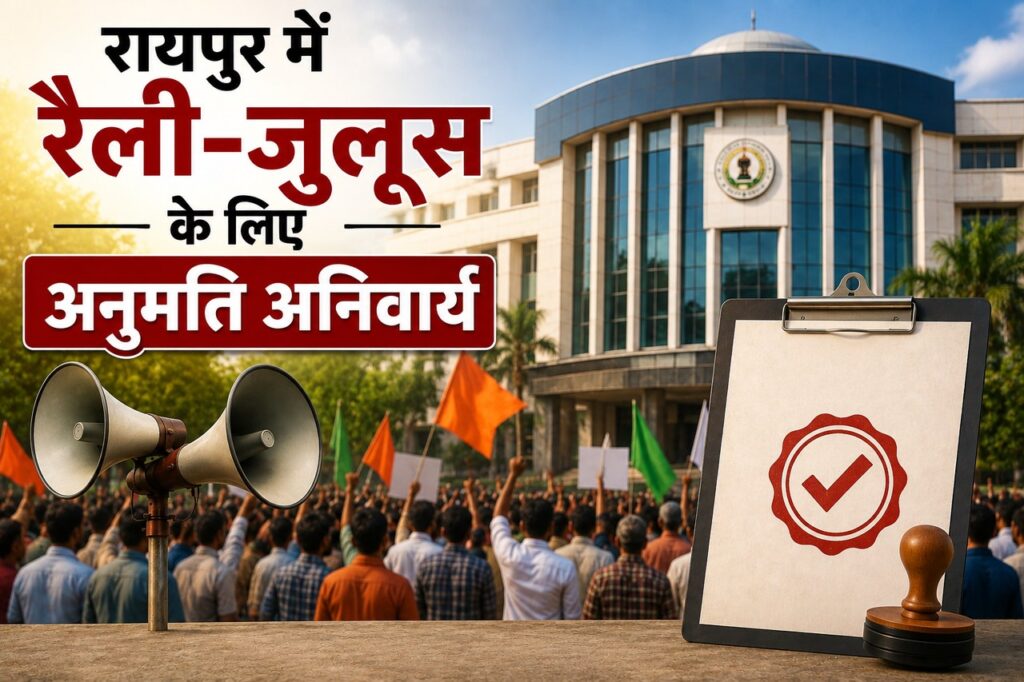 raipur_rally_permission_thumbnail_150_240kb
