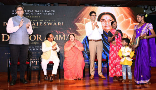 rajeshwari