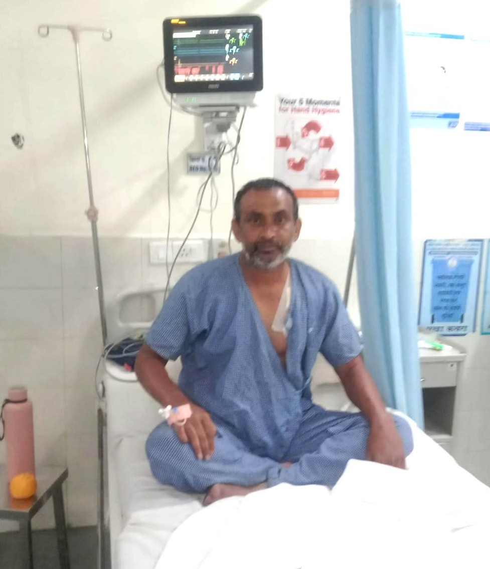 rc