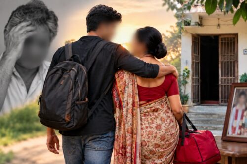 saas_faraar_featured_150_250kb couple