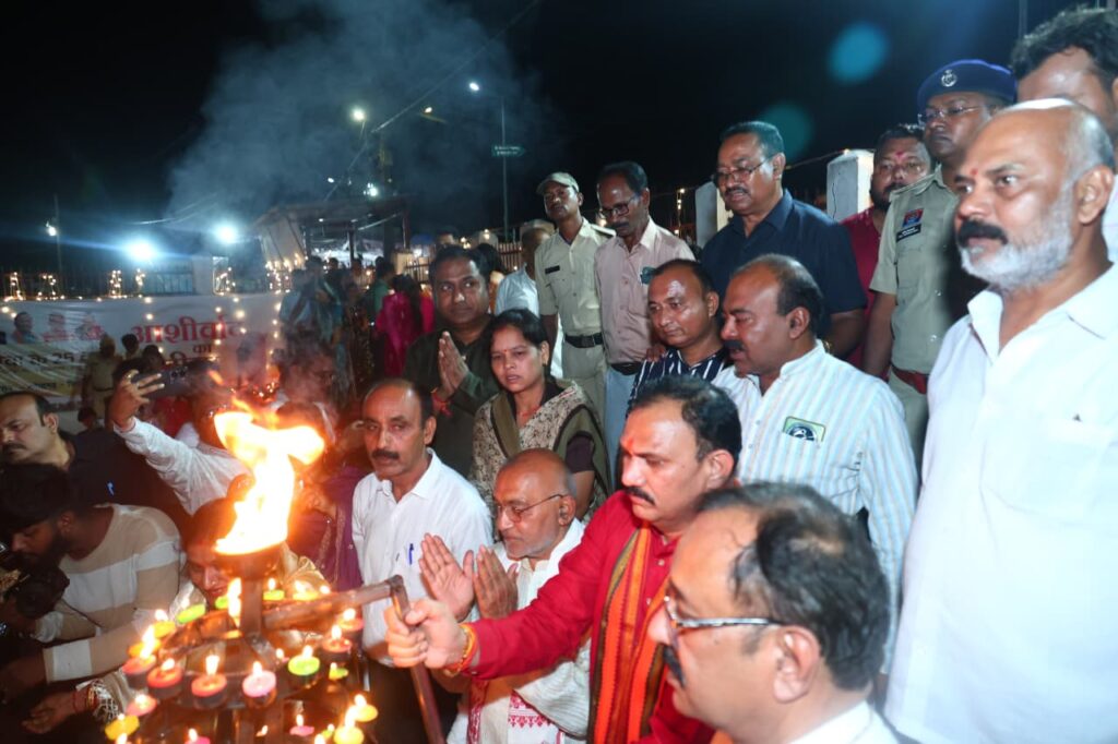 sankalp abhiyan