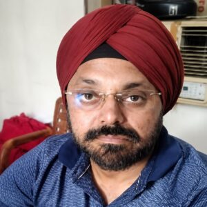 DMF फंड पर ED का शिकंजा, 9,188 करोड़ की रकम जांच के दायरे में; सतपाल सिंह छाबड़ा गिरफ्तार