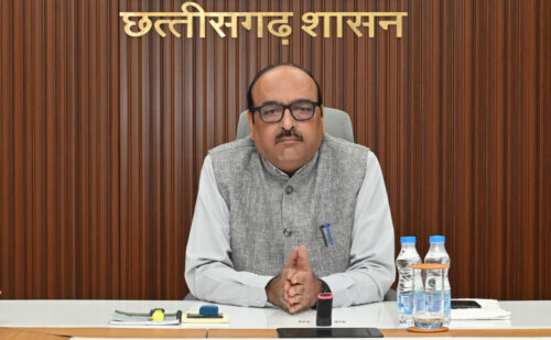 ssasn