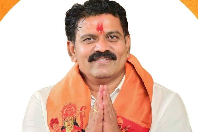 thanu