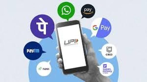 upi_thumbnail_150_250kb