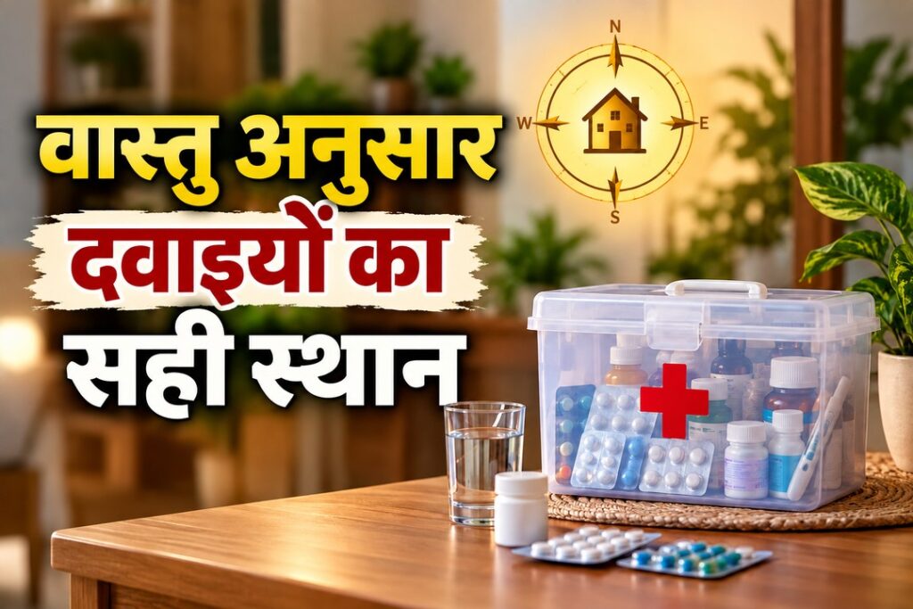vastu_davaiyon_150_250kb