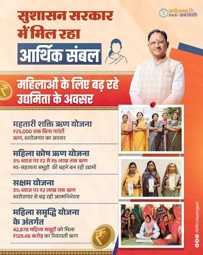 vishnudev say