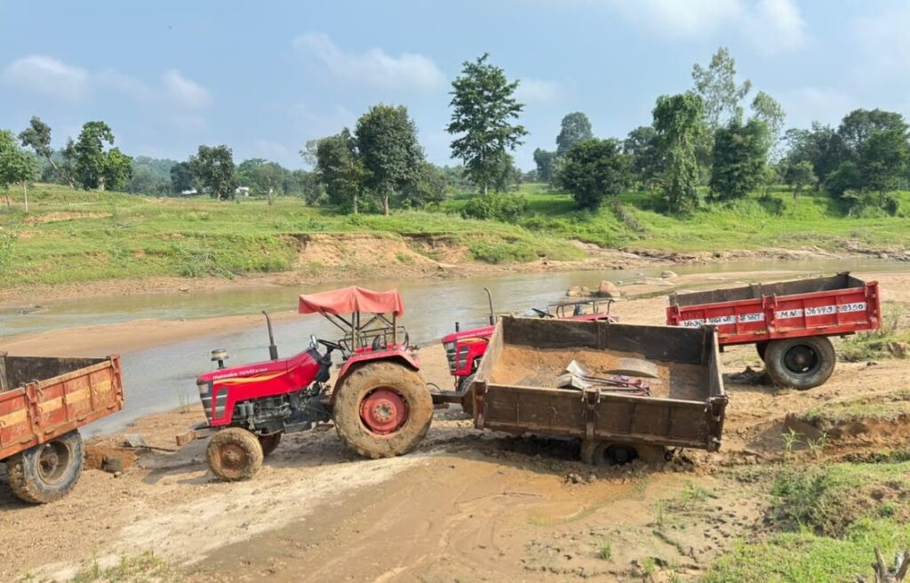 yatra