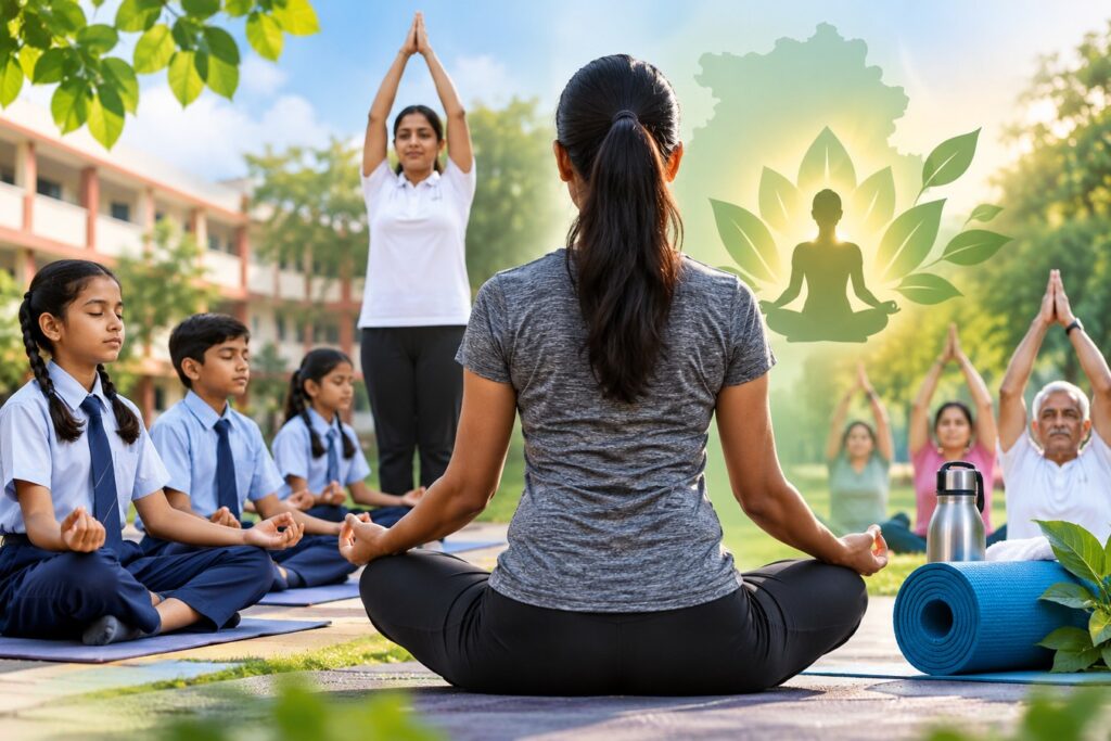 yoga_featured_150_250kb