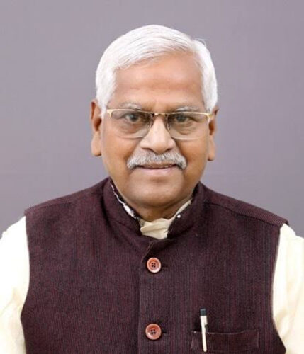 2001