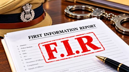 FIR
