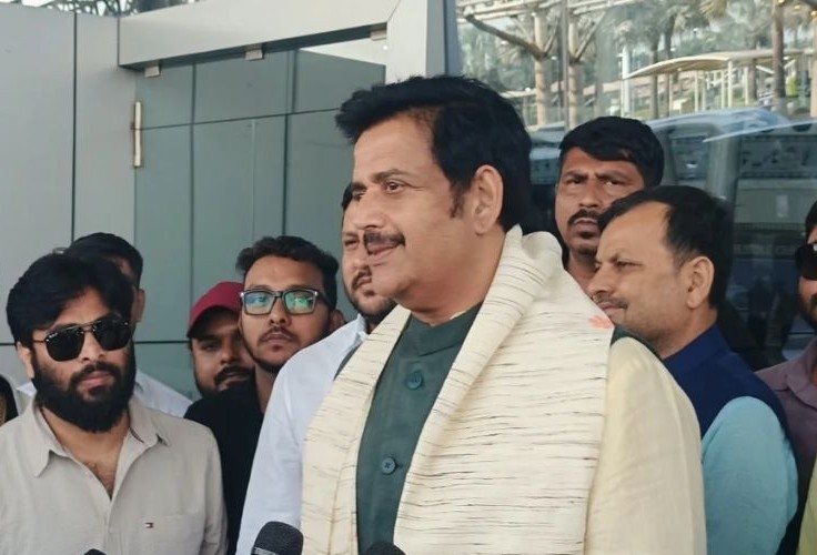 RAVIKISHAN - 10
