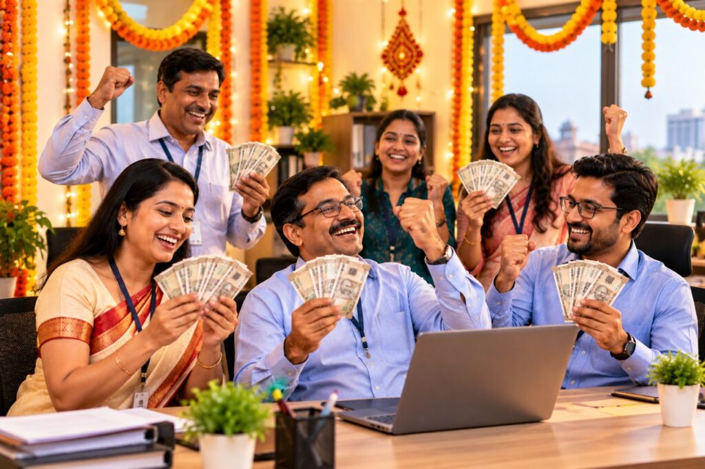 diwali bonus.1