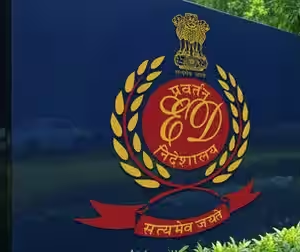 रायपुर और दुर्ग में ED की सुबह-सुबह दबिश,  जमीन और ज्वेलरी कारोबार से जुड़े दस्तावेजों की जांच