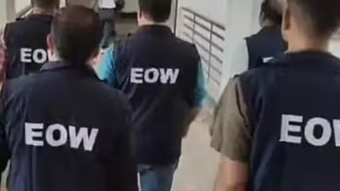 eow
