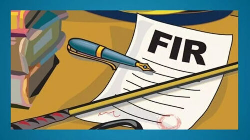 fir