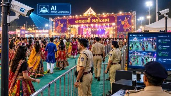 garba