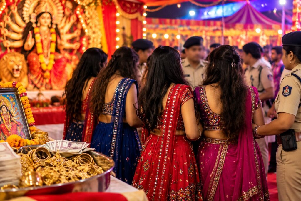 garba