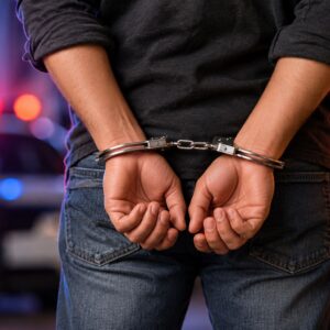 दुर्ग में AI से बनी खूबसूरत लड़कियों की फोटो दिखाकर ठगी, फर्जी मैरिज ब्यूरो का भंडाफोड़; संचालक गिरफ्तार