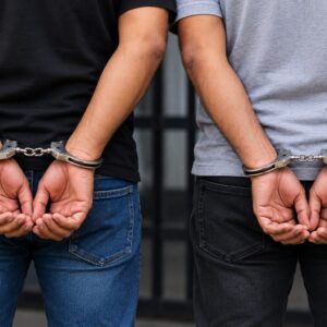 दुर्ग में पुलिस की बड़ी कार्रवाई, पिकअप के गुप्त चेंबर में छिपाकर ले जाए जा रहे थे 4 करोड़ रुपये, पुलिस ने दो लोगों को लिया हिरासत में