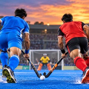 hockey