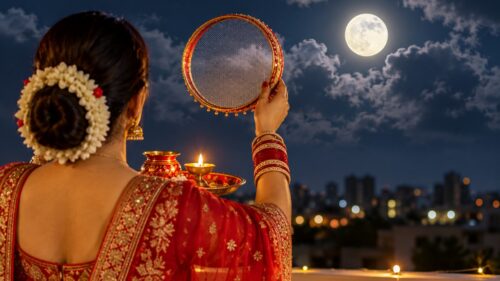 karwachauth