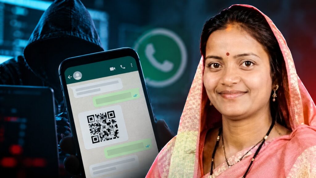 lakshmi_rajwade_featured_200kb
