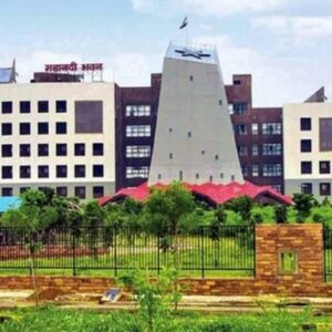 छत्तीसगढ़ में 8 CMO के तबादले, नगरीय प्रशासन विभाग ने जारी किया आदेश