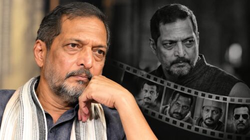 nana patekar