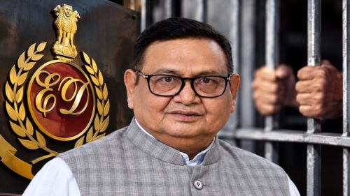 ramgopal