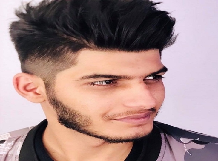 shoaib dhebar