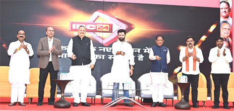 24 ibc