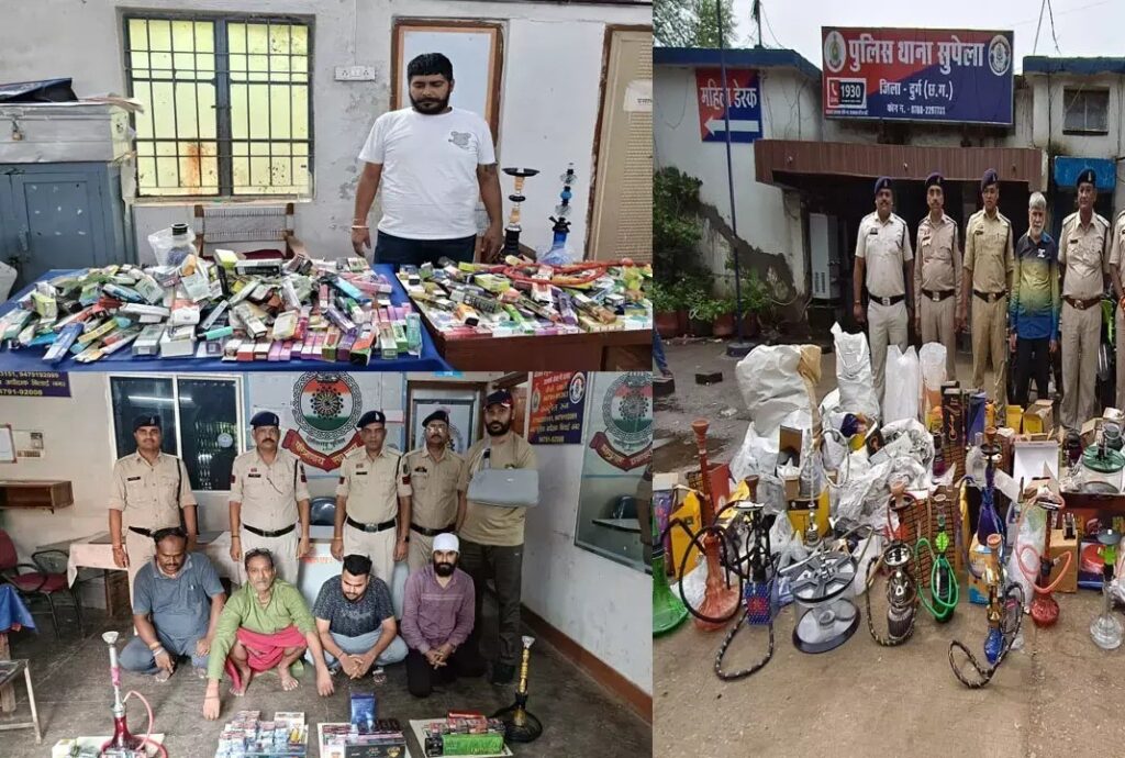 500x300_1276593-yghjhgj