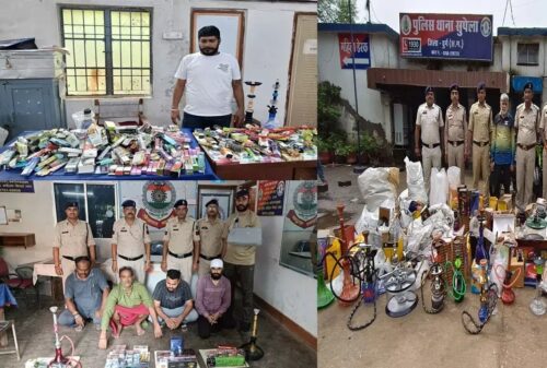 500x300_1276593-yghjhgj