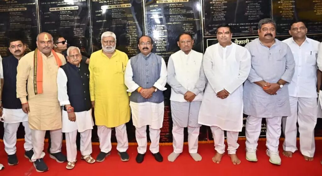 500x300_1281448-ghgh