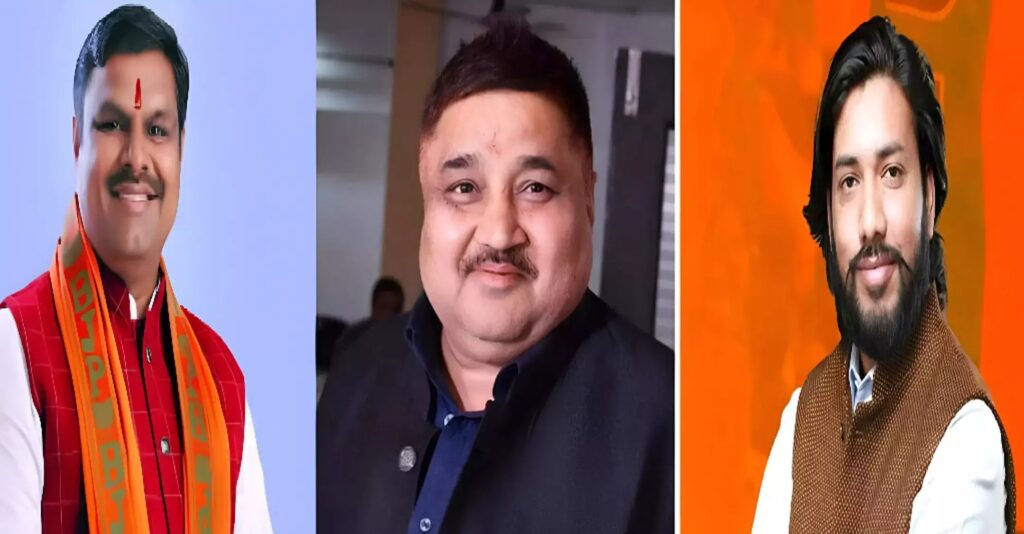 500x300_1281574-cg-cabinet