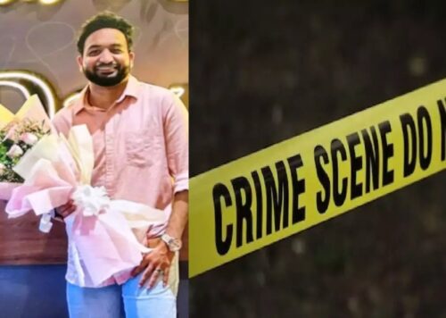 500x300_1283942-crime-news